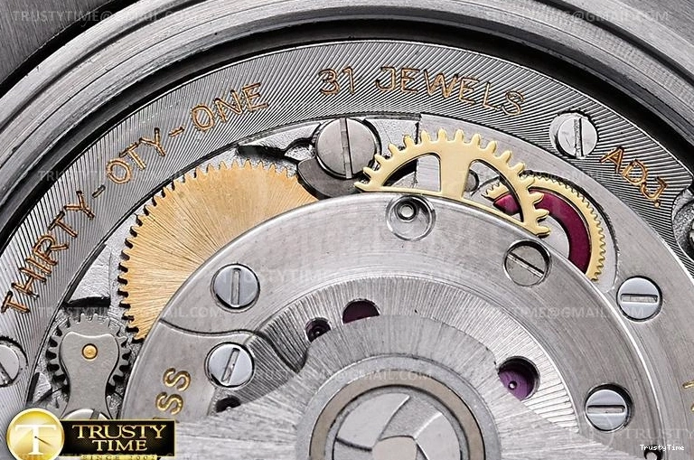 0720 RDJ0359E – DJ 36mm BestValue 735